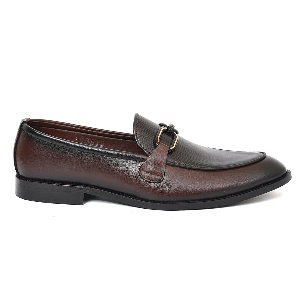 Formal Shoes