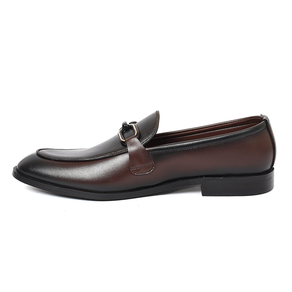 Formal Shoes