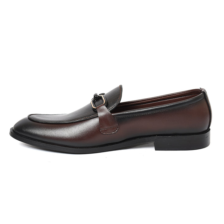 Formal Shoes