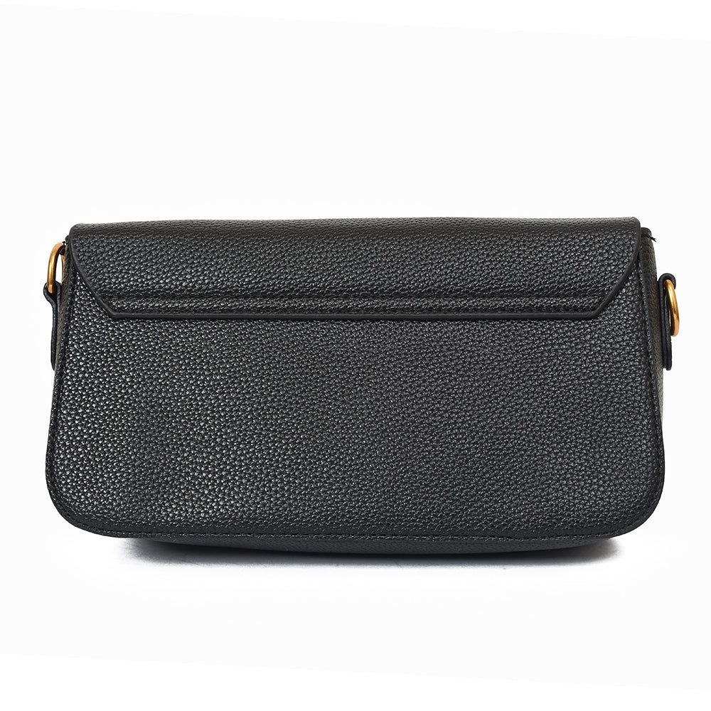 Cross Body Bag