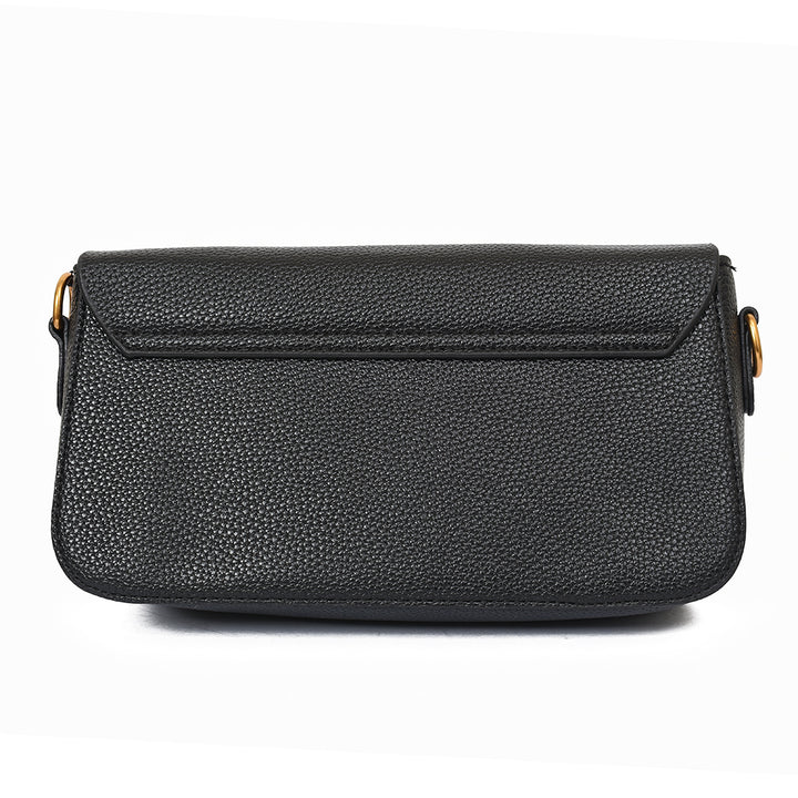 Cross Body Bag