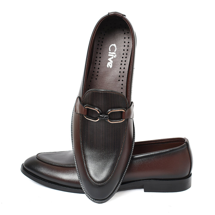 Formal Shoes