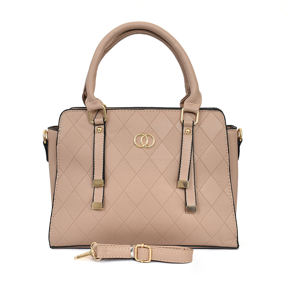 Hand Bags