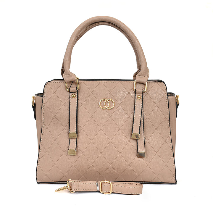 Hand Bags