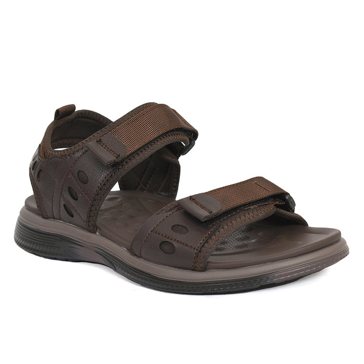 Casual Sandal