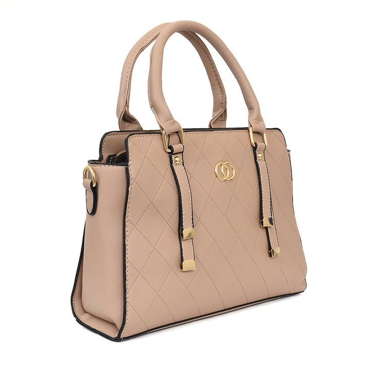 Hand Bags