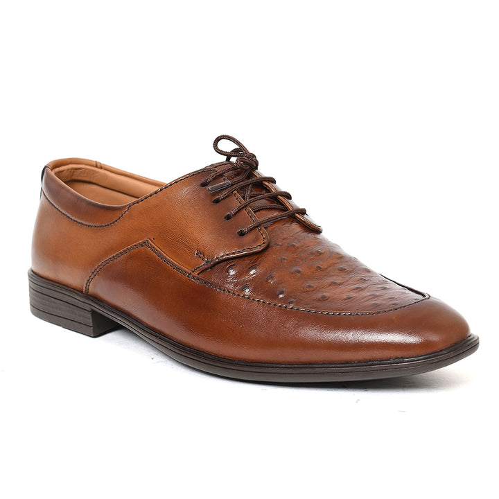 Formal Shoes