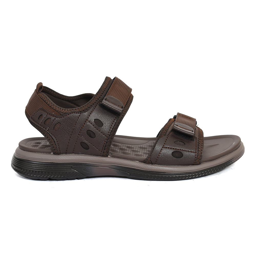 Casual Sandal