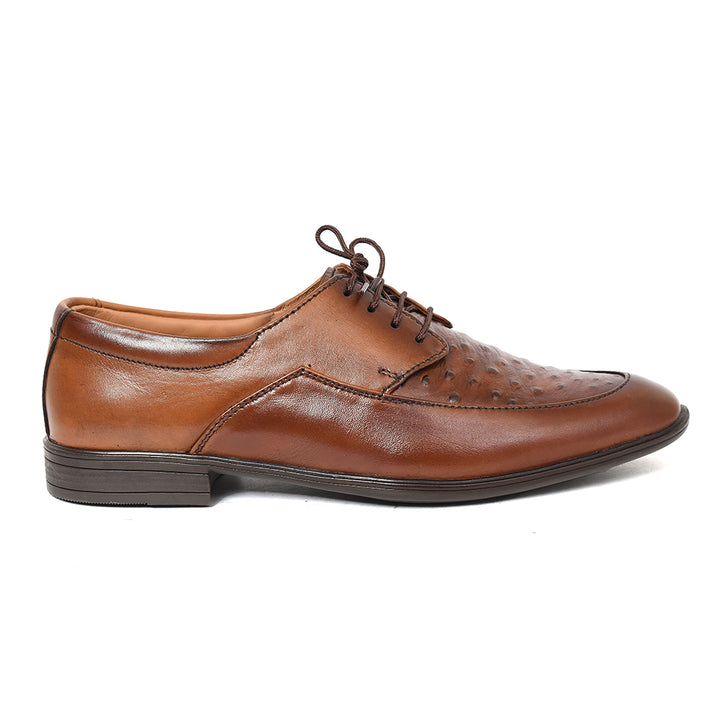 Formal Shoes