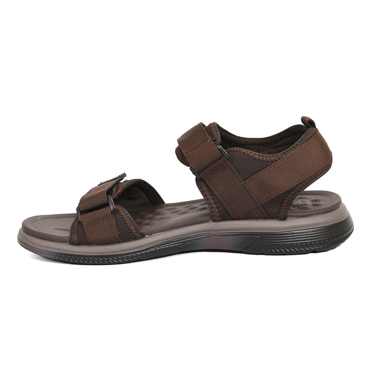 Casual Sandal
