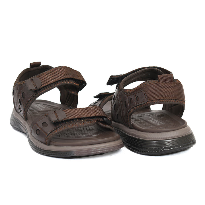 Casual Sandal