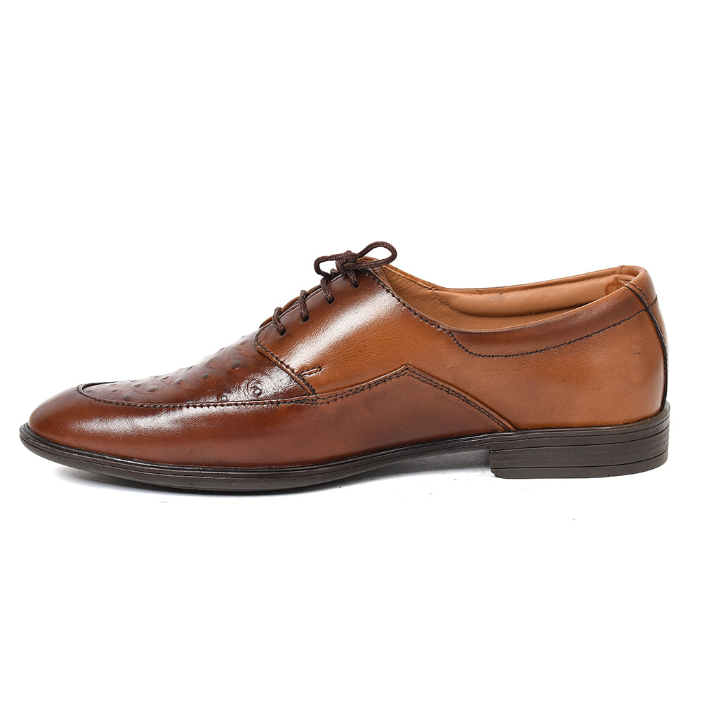 Formal Shoes