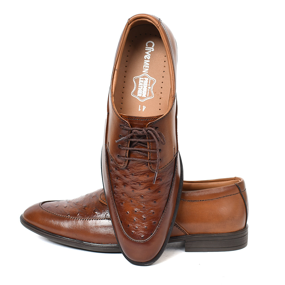 Formal Shoes