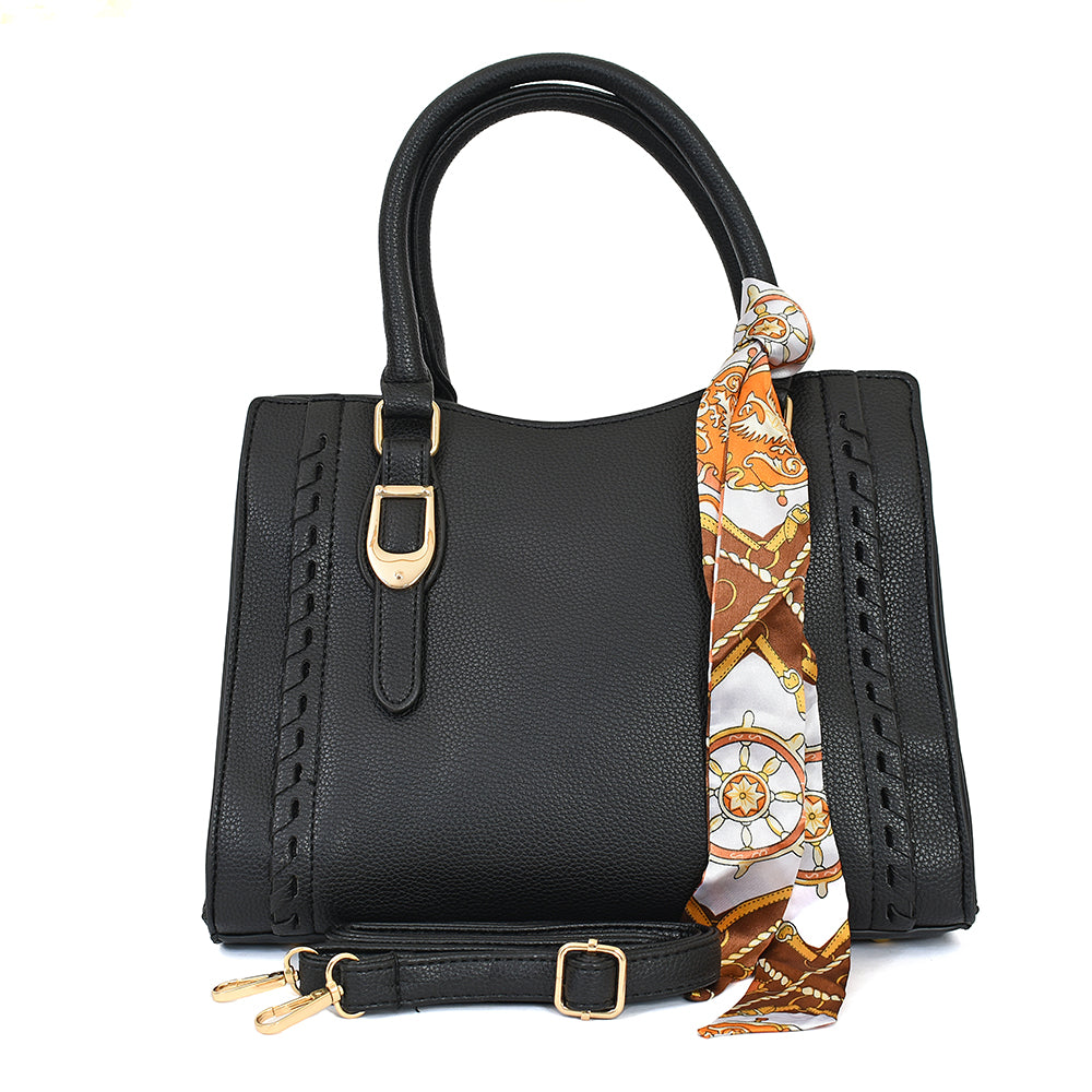 Hand Bags