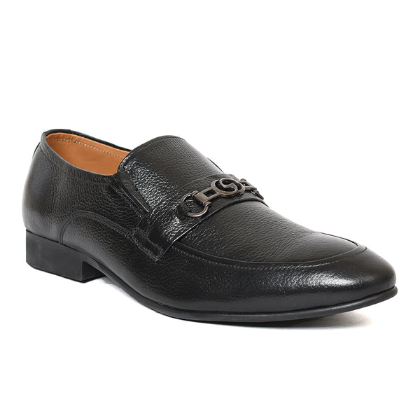 Formal Shoes