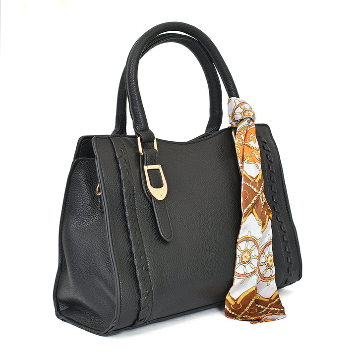 Hand Bags