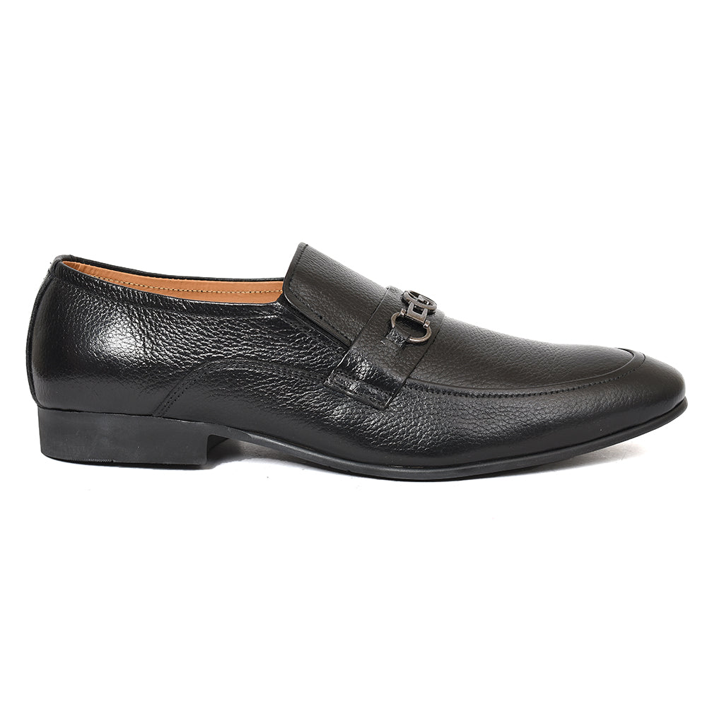 Formal Shoes