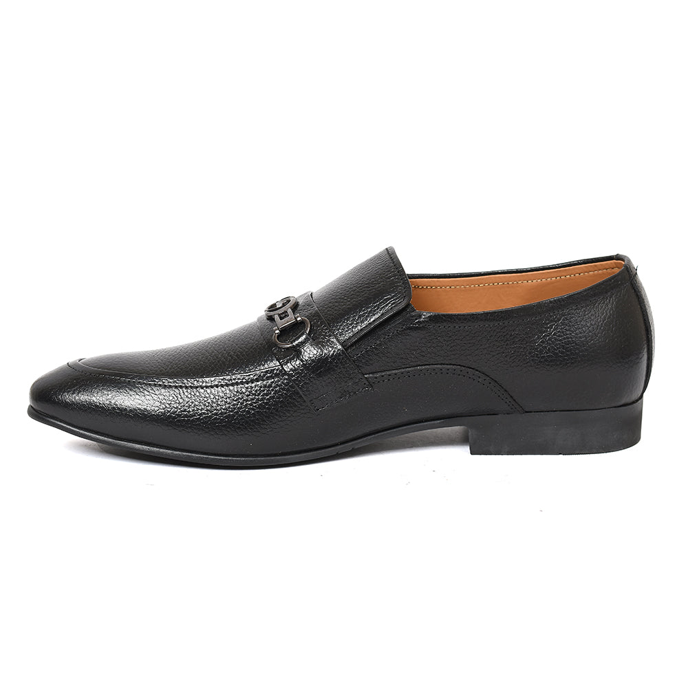 Formal Shoes