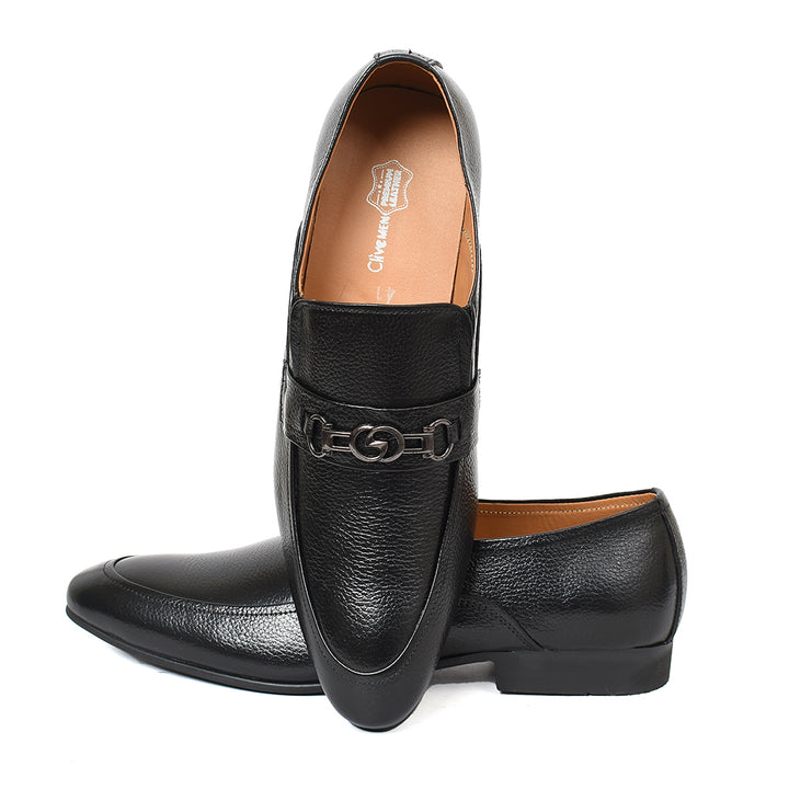 Formal Shoes
