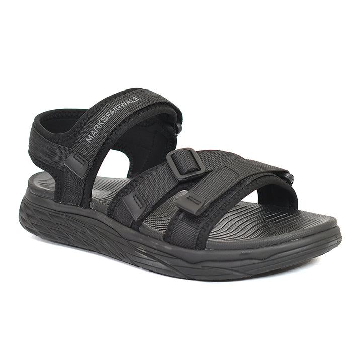 Casual Sandal