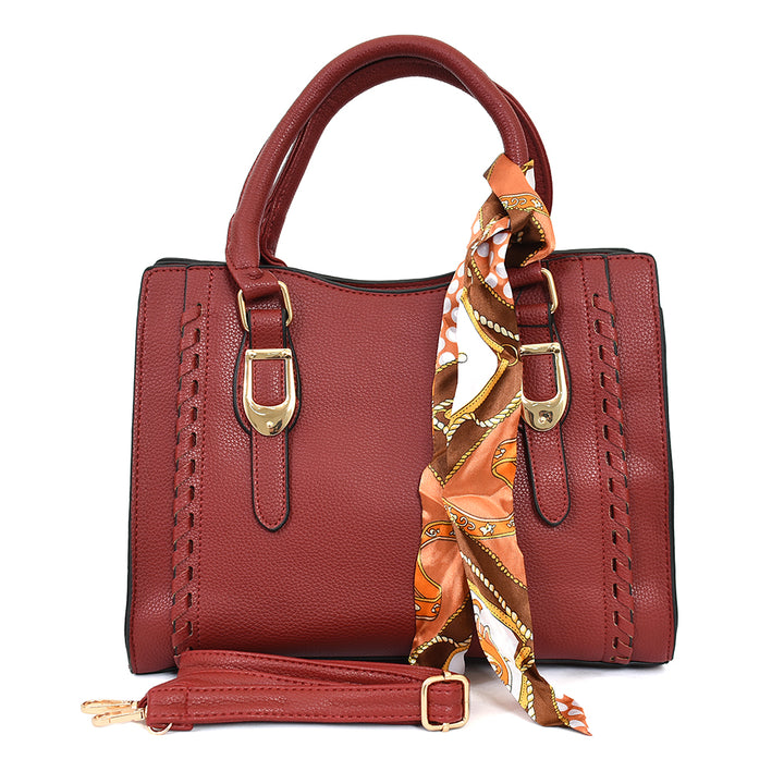 Hand Bags