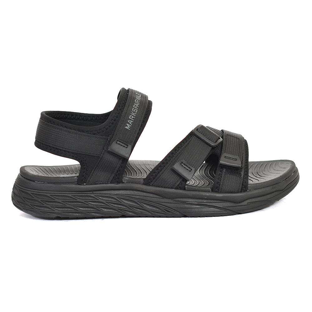 Casual Sandal