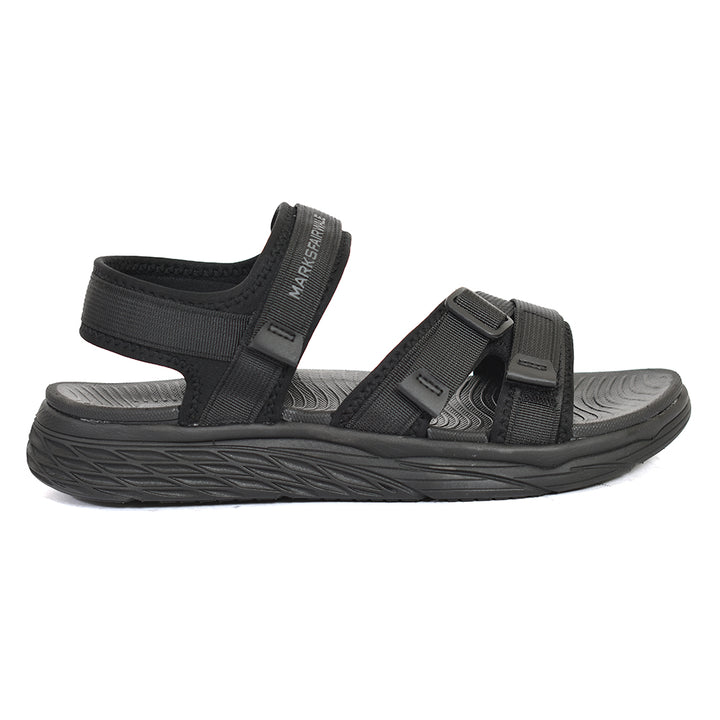 Casual Sandal