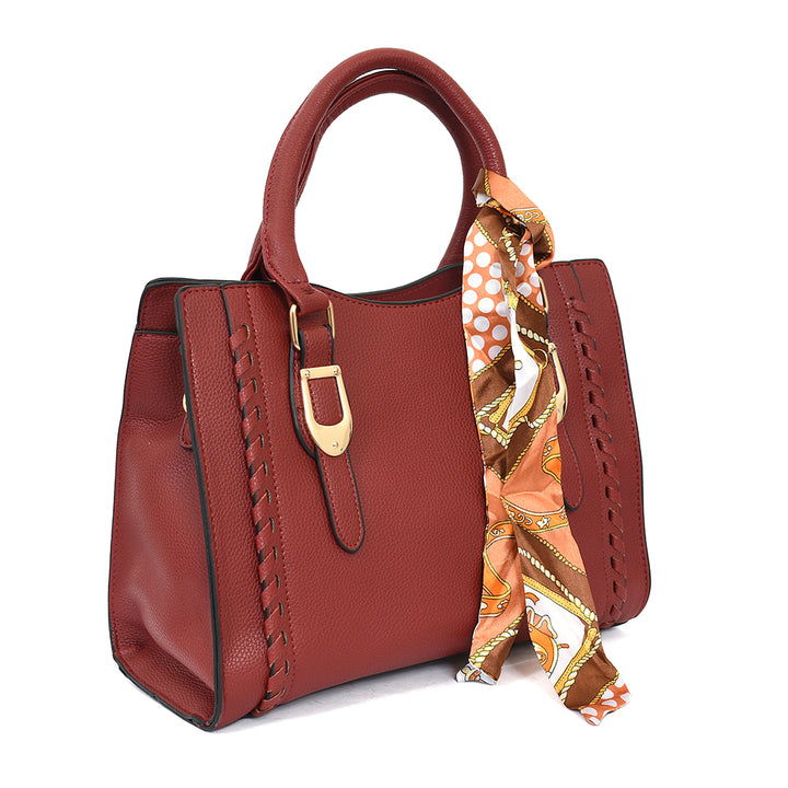Hand Bags