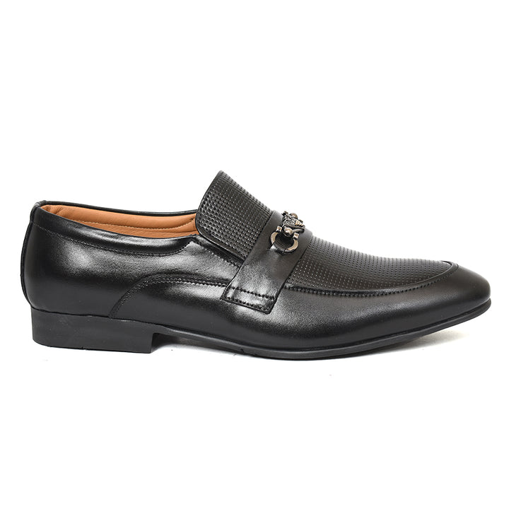 Formal Shoes