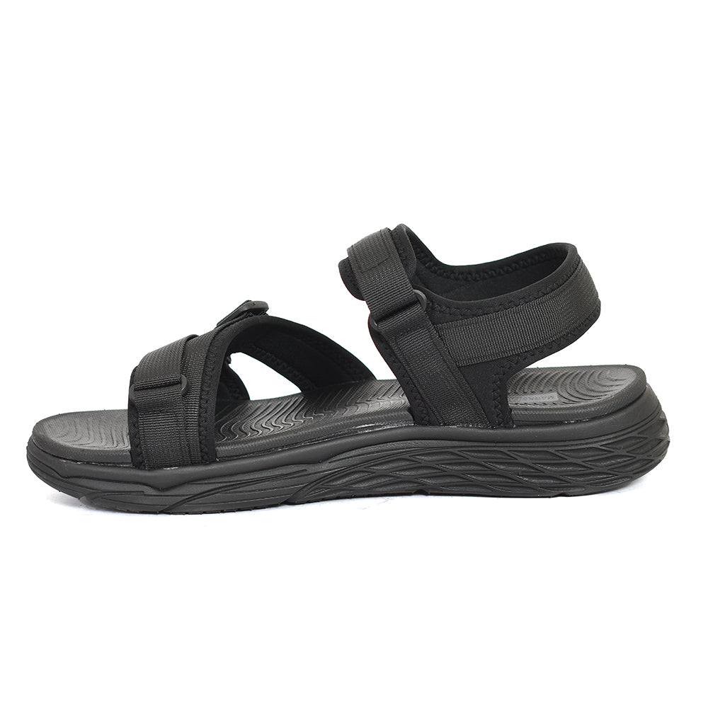 Casual Sandal