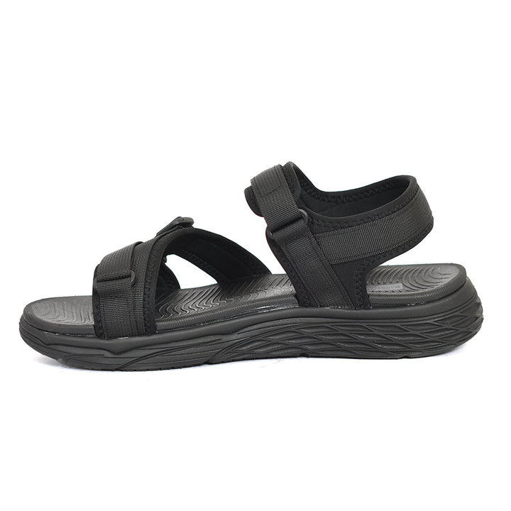 Casual Sandal
