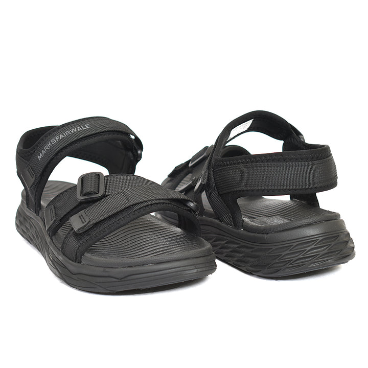 Casual Sandal