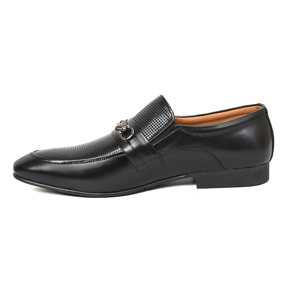 Formal Shoes