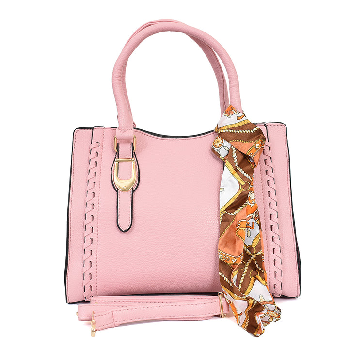 Hand Bags