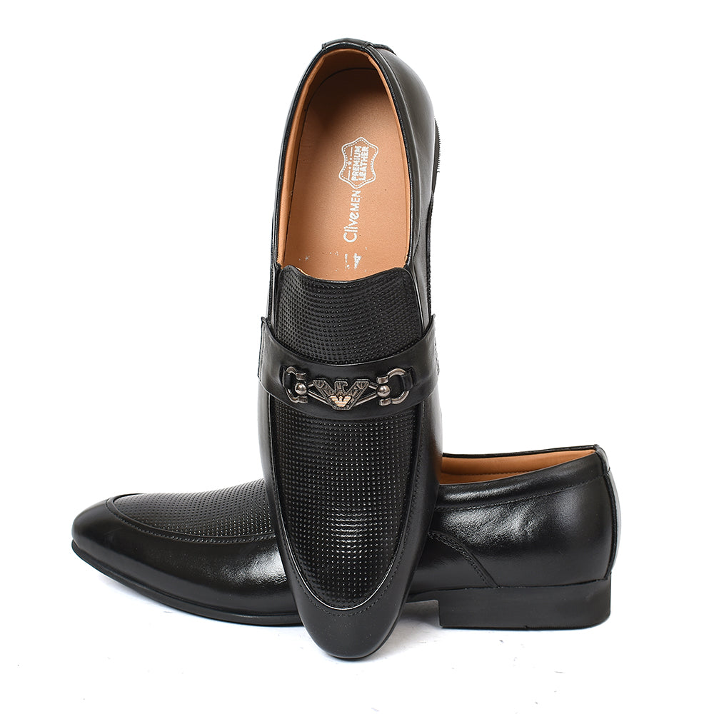 Formal Shoes