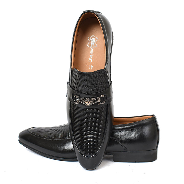 Formal Shoes