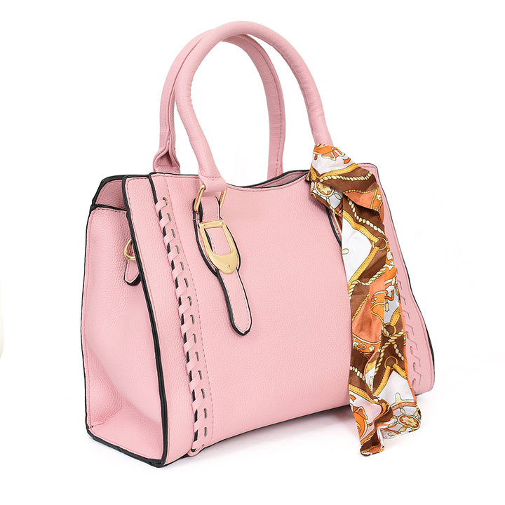 Hand Bags