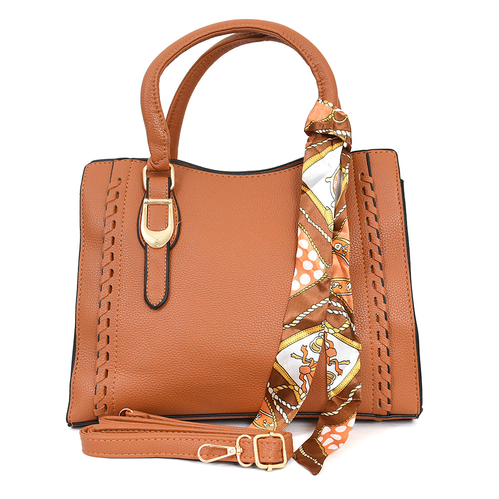 Hand Bags