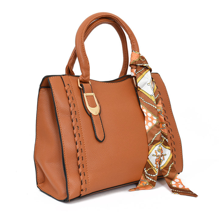 Hand Bags