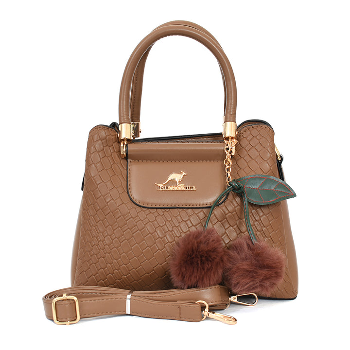 Hand Bags