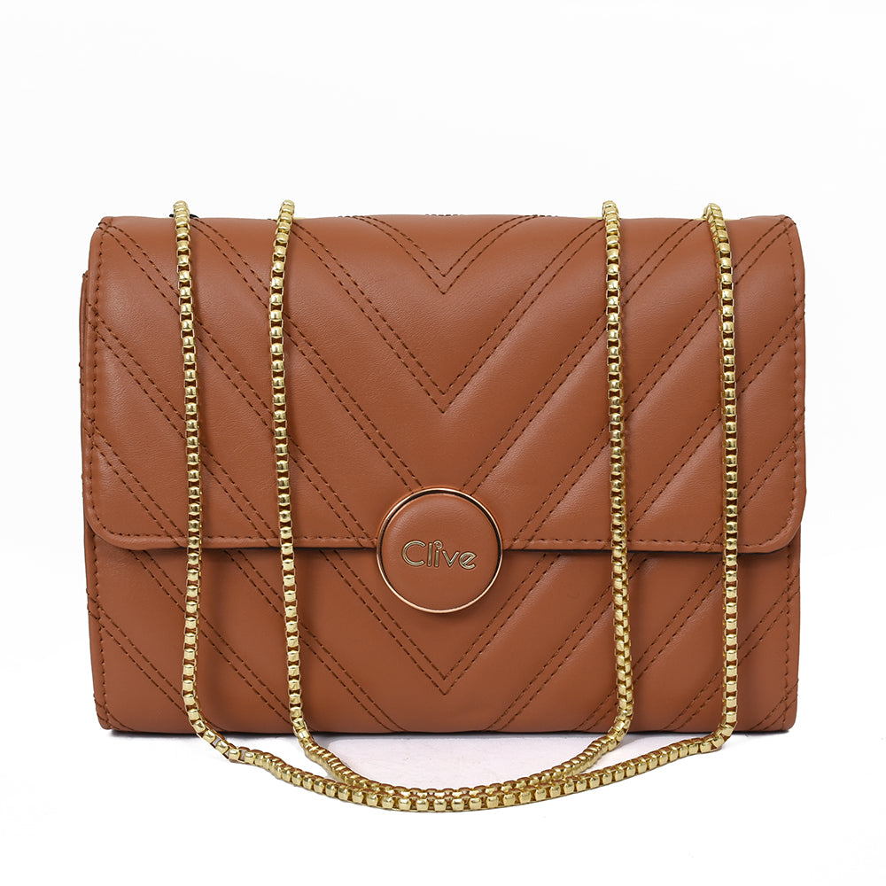Cross Body Bag