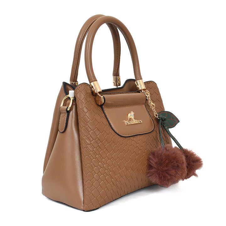 Hand Bags