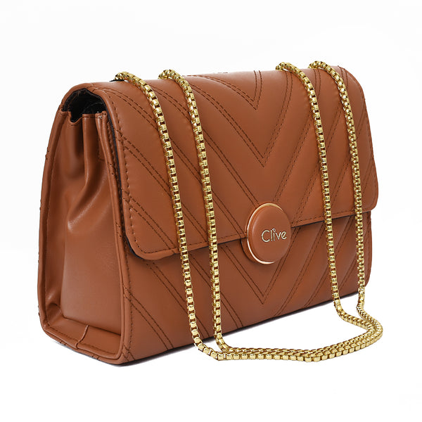 Cross Body Bag