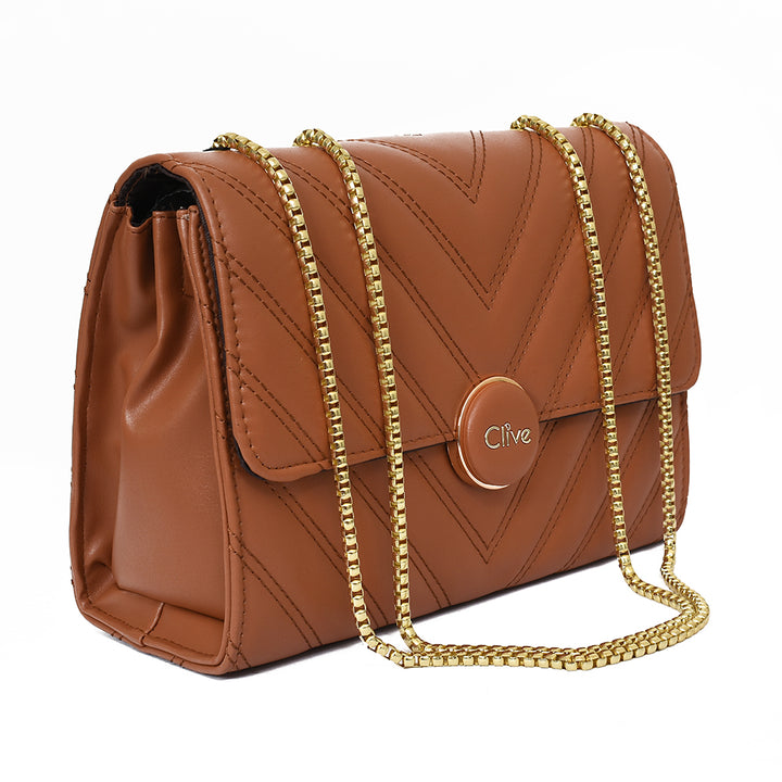 Cross Body Bag
