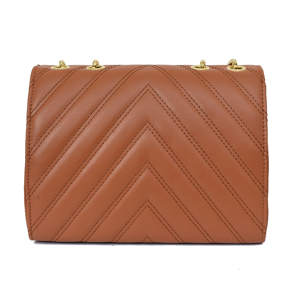 Cross Body Bag
