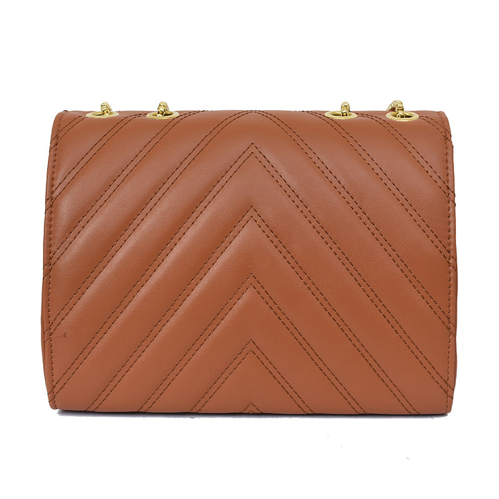 Cross Body Bag
