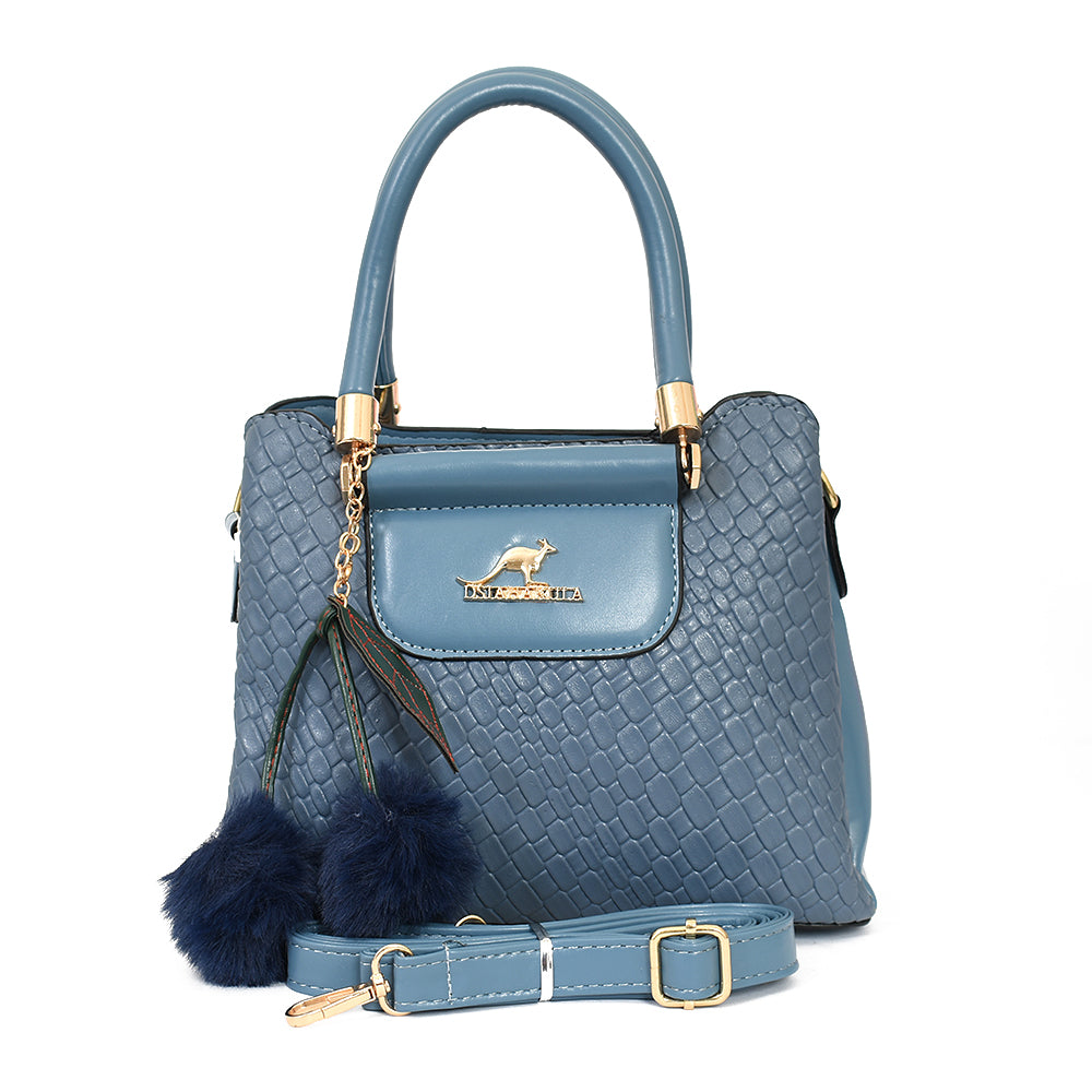 Hand Bags
