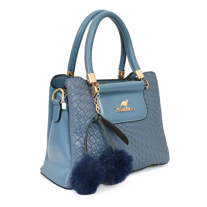 Hand Bags