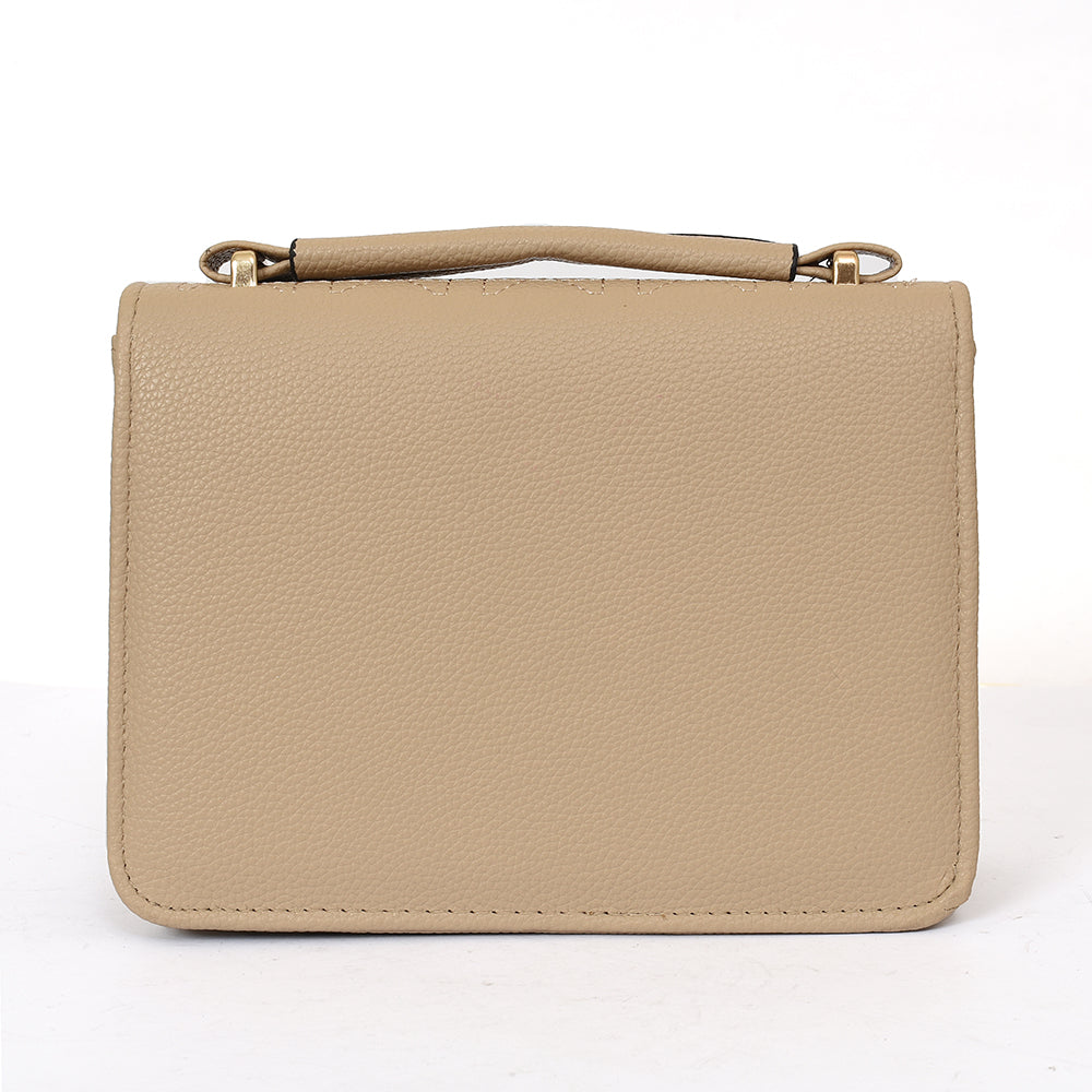 Cross Body Bag