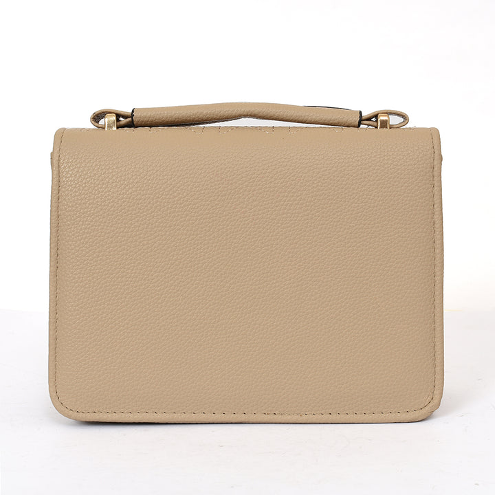 Cross Body Bag